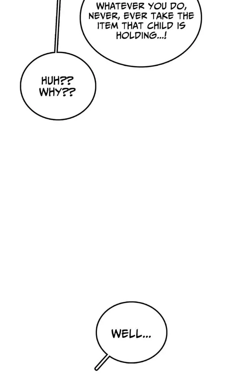 The House Without Time Chapter 224 Page 34
