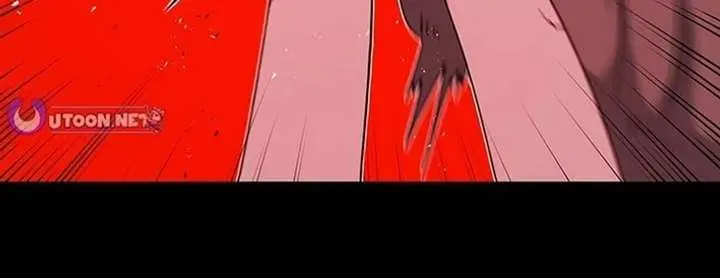 The House Without Time Chapter 224 Page 40