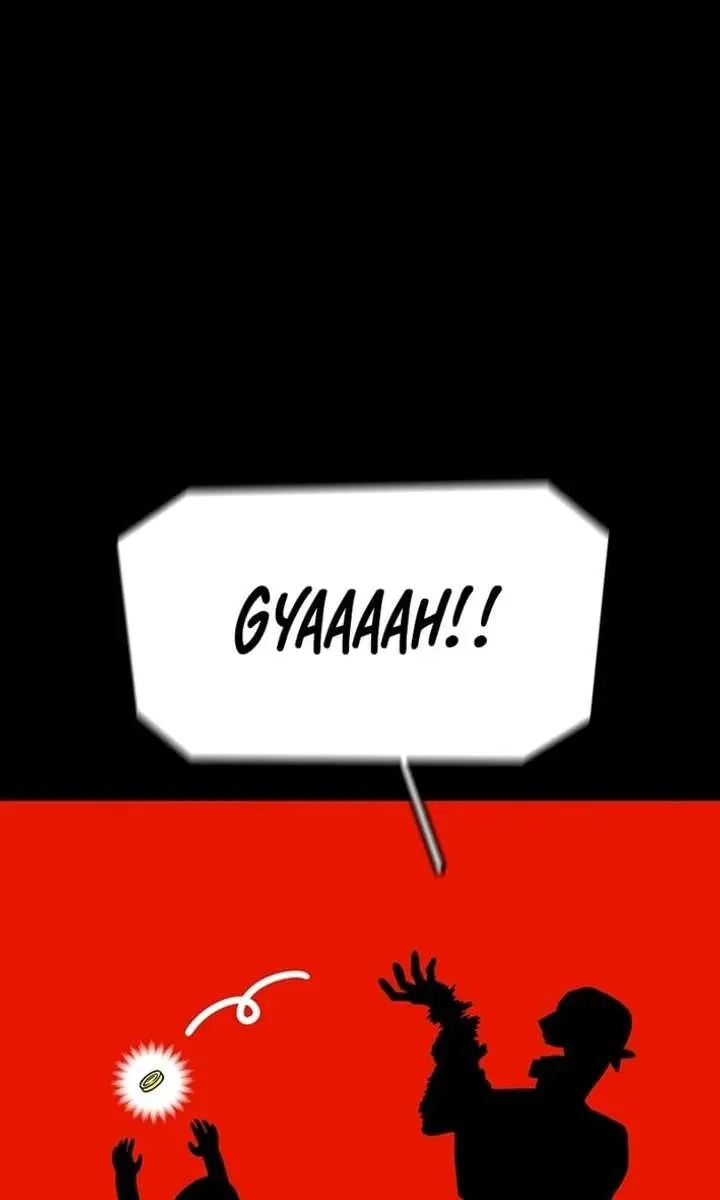 The House Without Time Chapter 224 Page 41