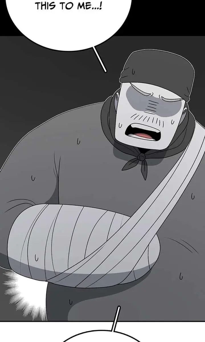 The House Without Time Chapter 224 Page 43