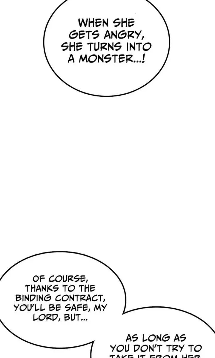 The House Without Time Chapter 224 Page 44