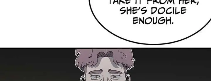 The House Without Time Chapter 224 Page 45
