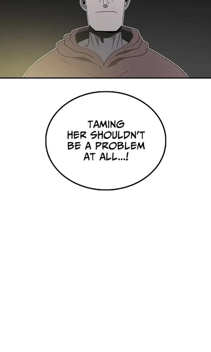 The House Without Time Chapter 224 Page 46