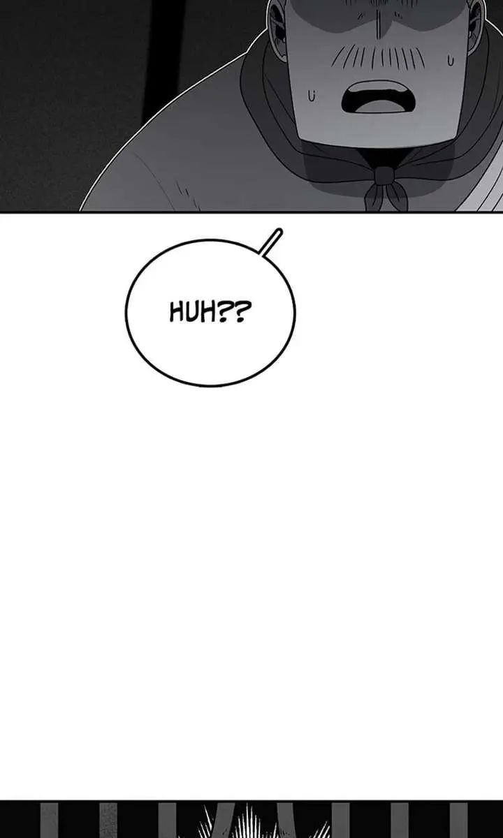 The House Without Time Chapter 224 Page 52