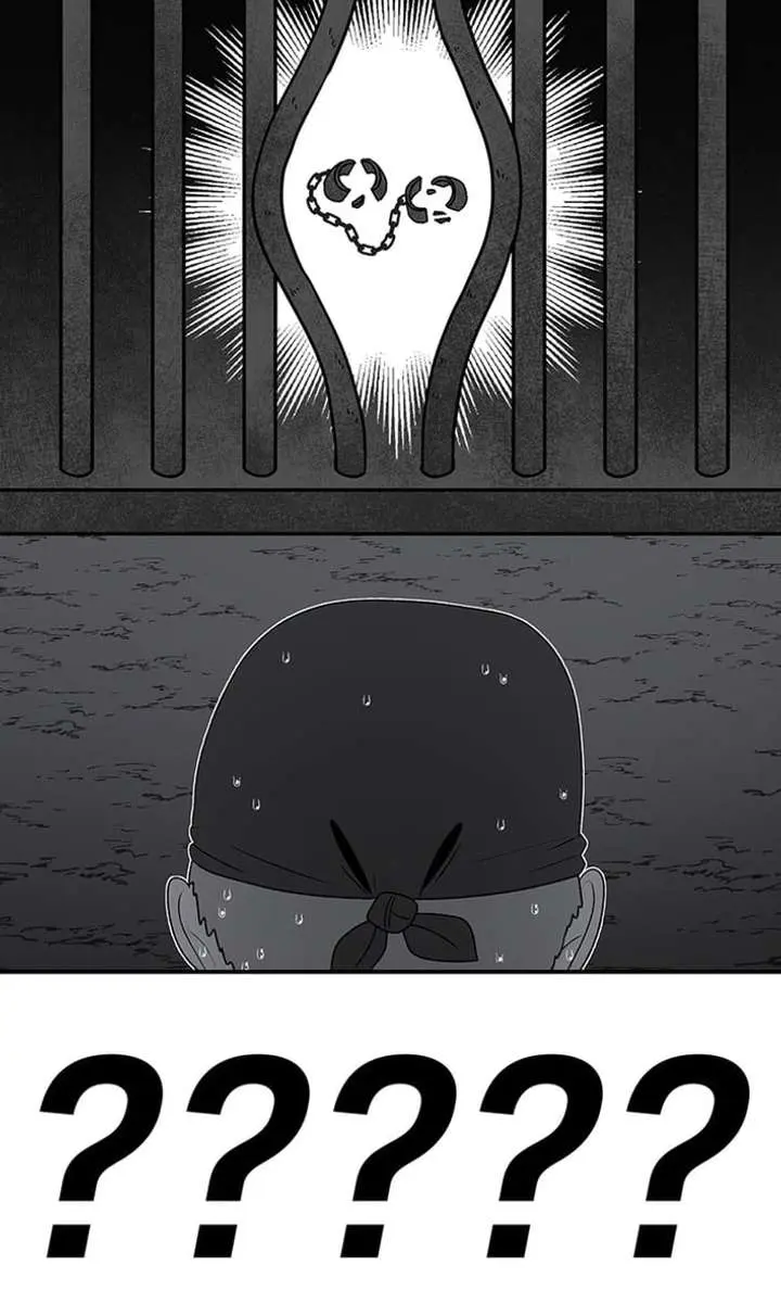 The House Without Time Chapter 224 Page 53