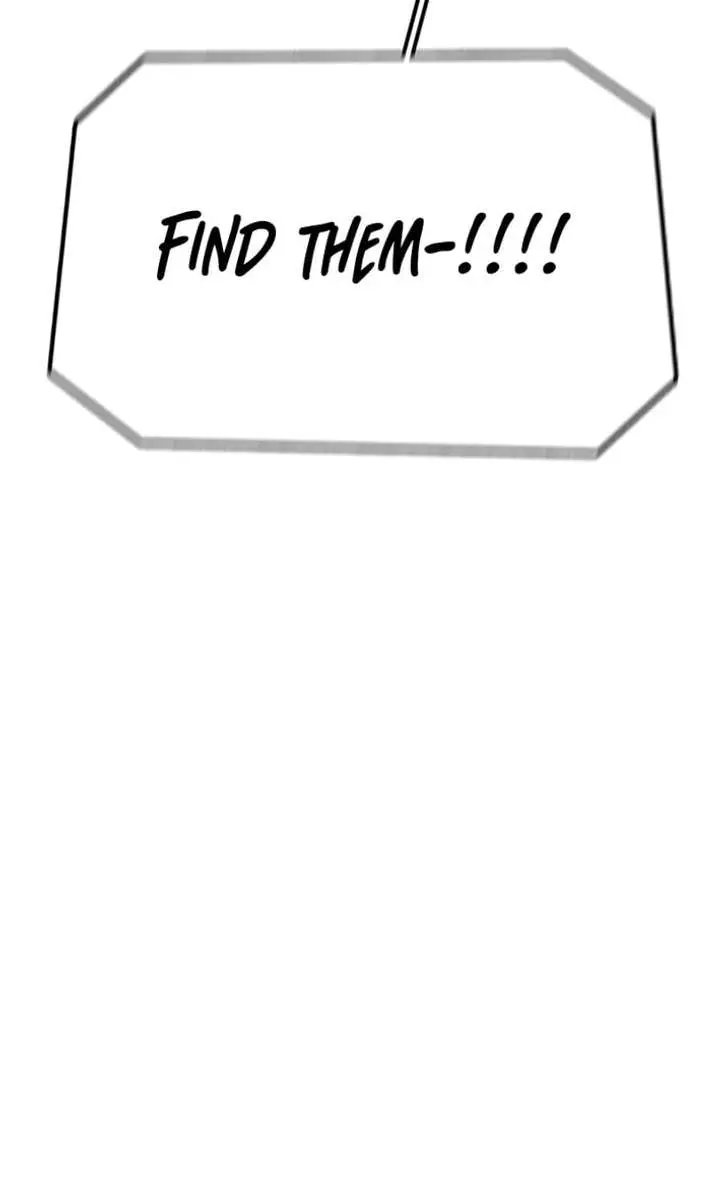 The House Without Time Chapter 224 Page 57