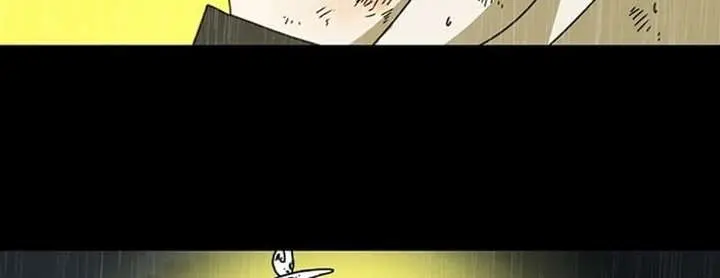 The House Without Time Chapter 224 Page 70