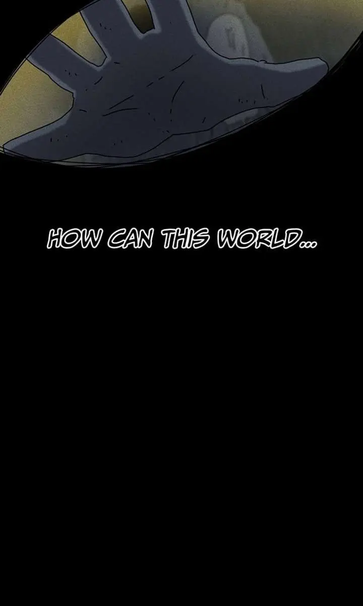 The House Without Time Chapter 224 Page 87