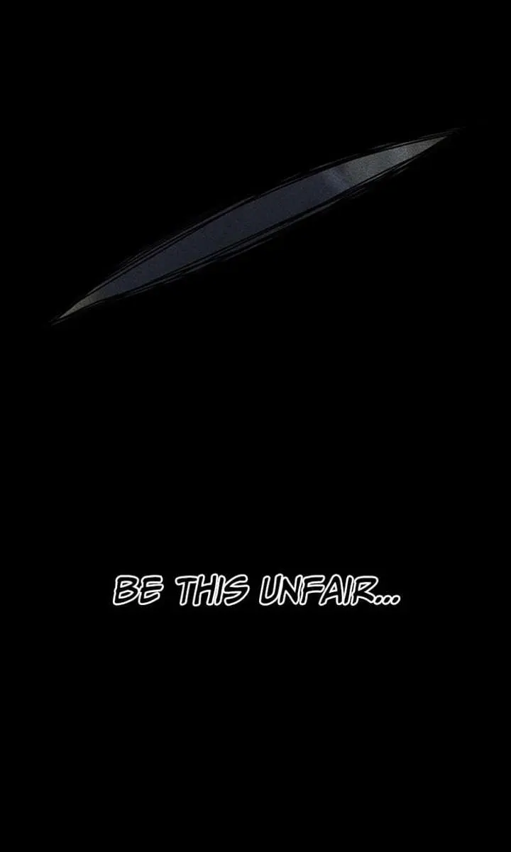 The House Without Time Chapter 224 Page 88