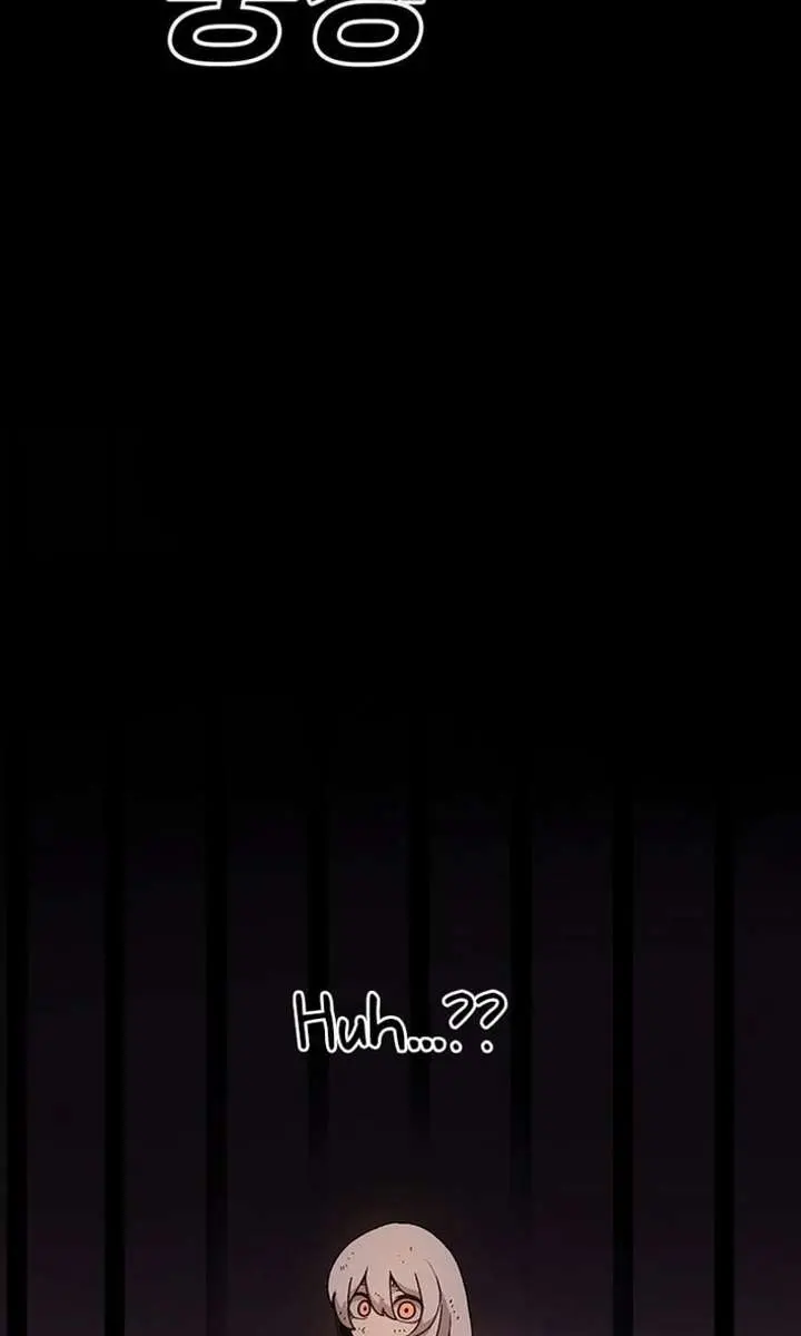 The House Without Time Chapter 224 Page 93