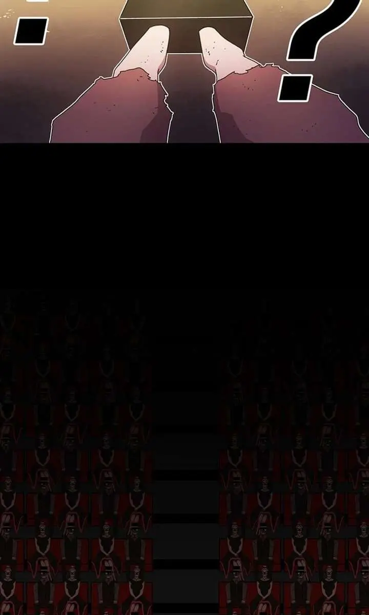 The House Without Time Chapter 224 Page 96