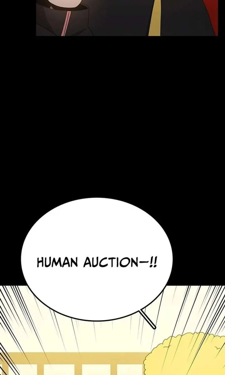 The House Without Time Chapter 224 Page 101