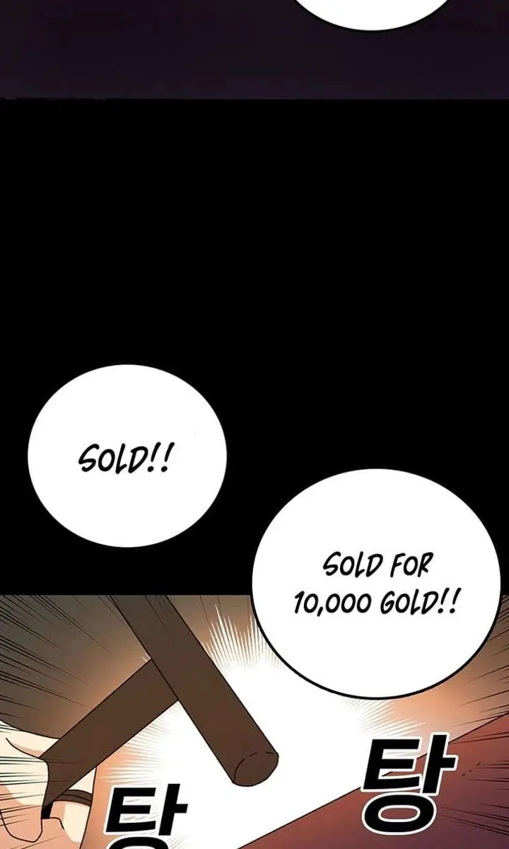 The House Without Time Chapter 224 Page 108
