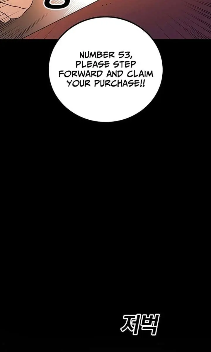 The House Without Time Chapter 224 Page 109