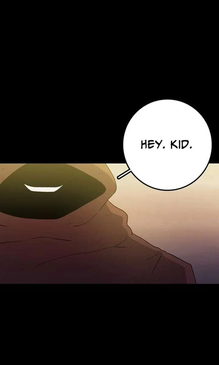The House Without Time Chapter 224 Page 113