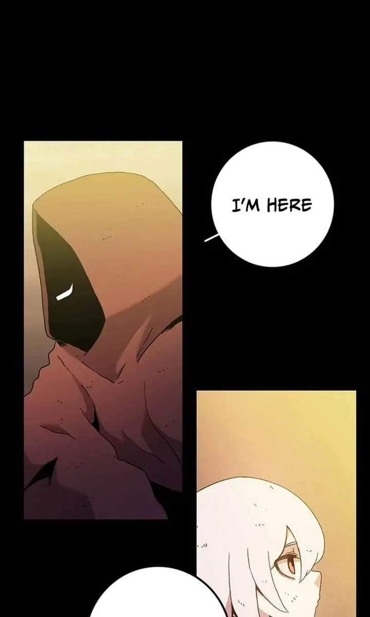 The House Without Time Chapter 224 Page 114