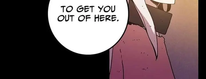 The House Without Time Chapter 224 Page 115