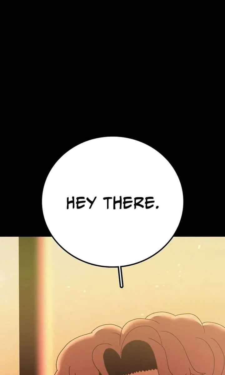 The House Without Time Chapter 224 Page 118