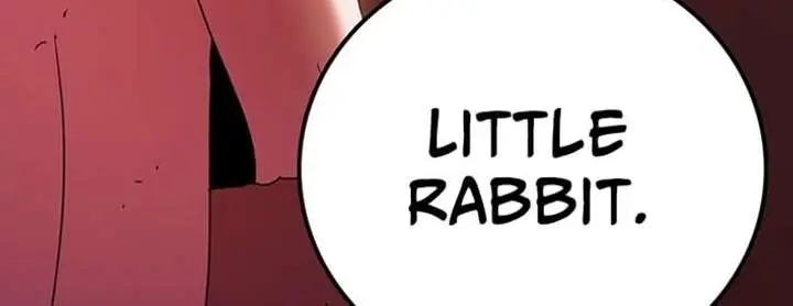 The House Without Time Chapter 224 Page 120