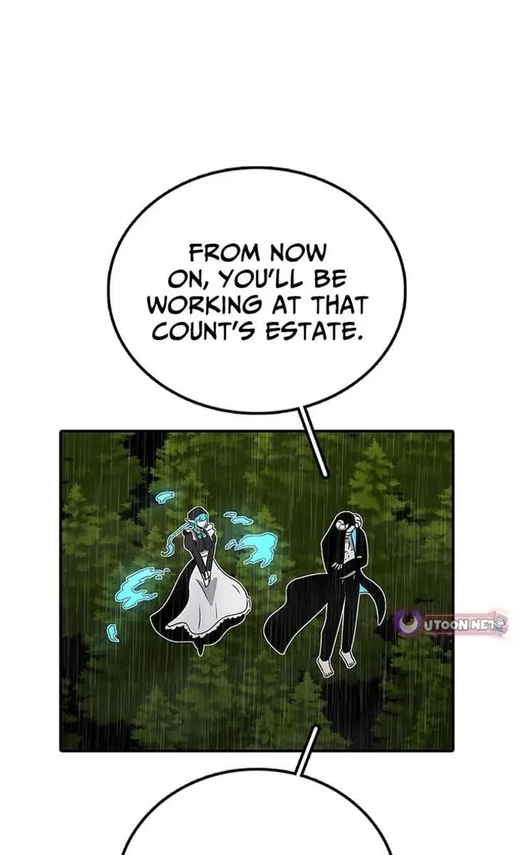 The House Without Time Chapter 224 Page 132