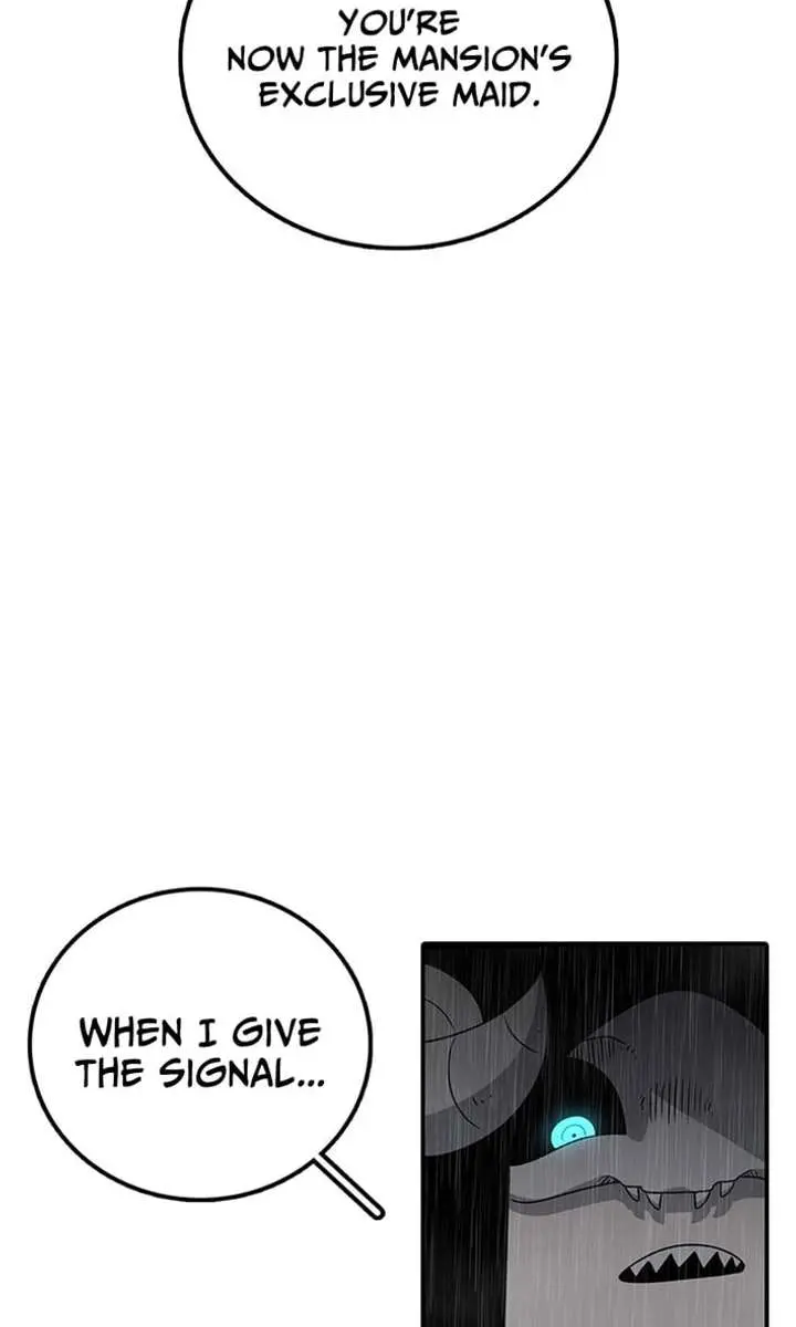 The House Without Time Chapter 224 Page 133