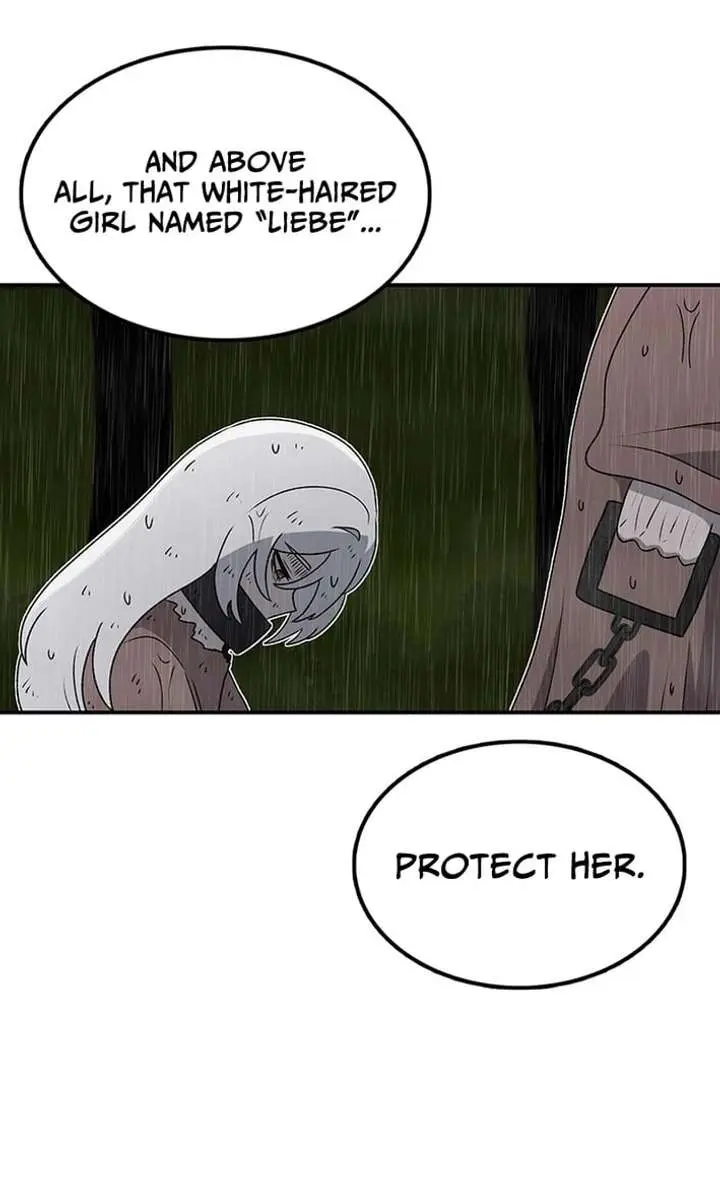 The House Without Time Chapter 224 Page 136