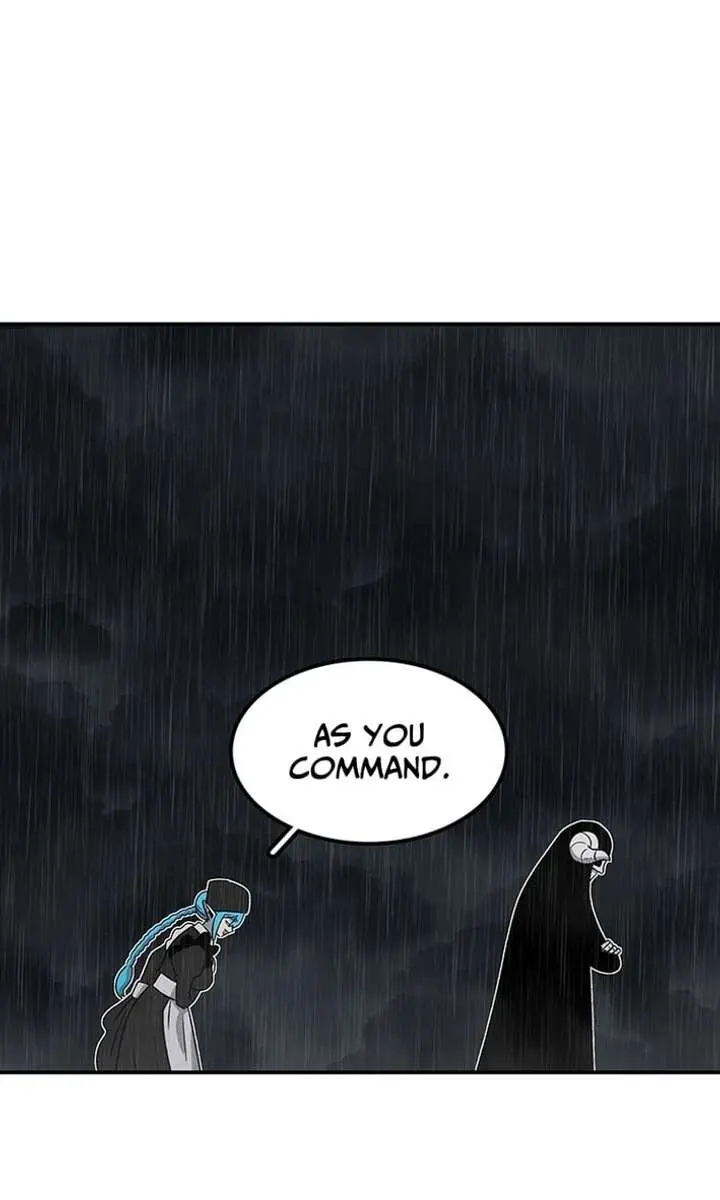 The House Without Time Chapter 224 Page 137