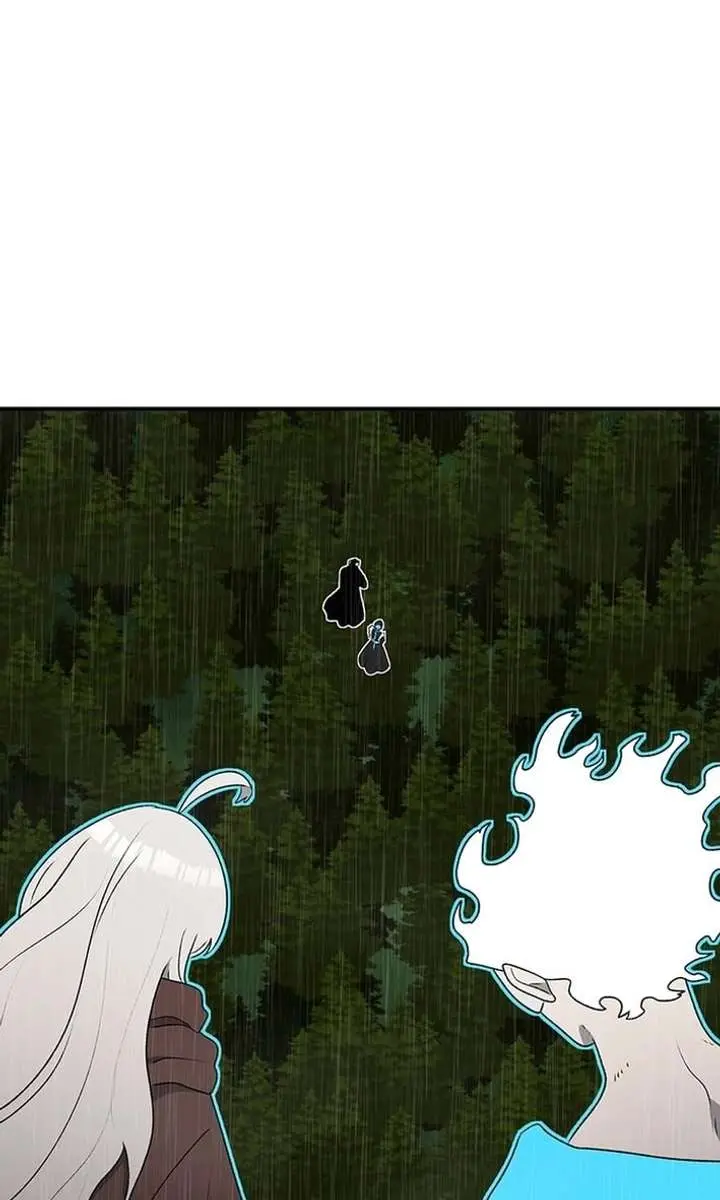 The House Without Time Chapter 224 Page 138