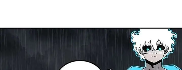 The House Without Time Chapter 224 Page 140