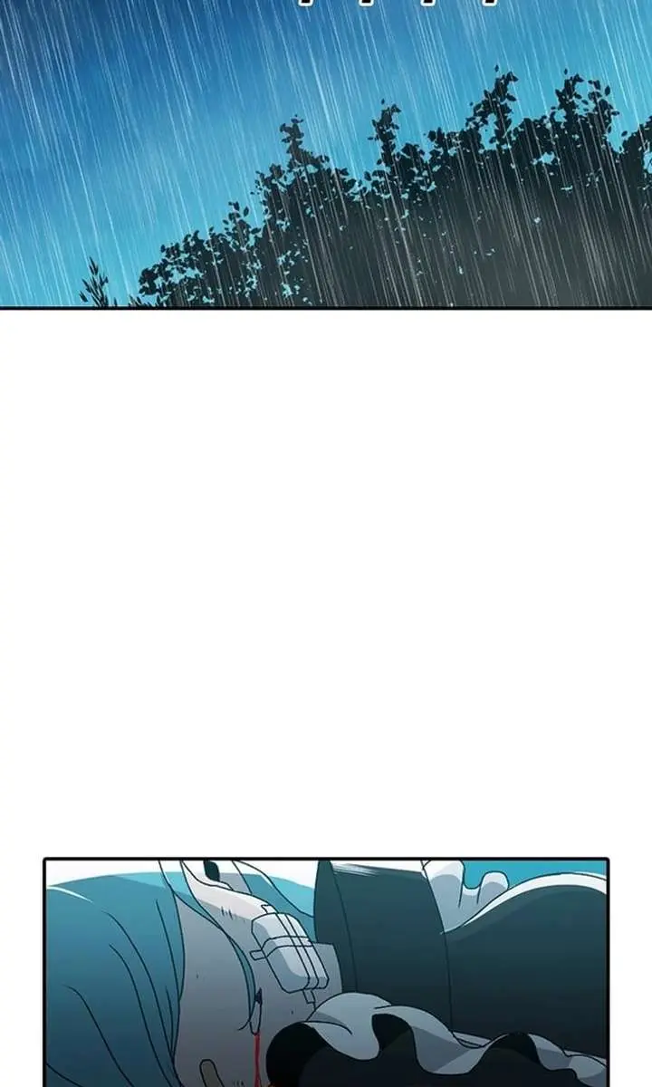 The House Without Time Chapter 224 Page 142