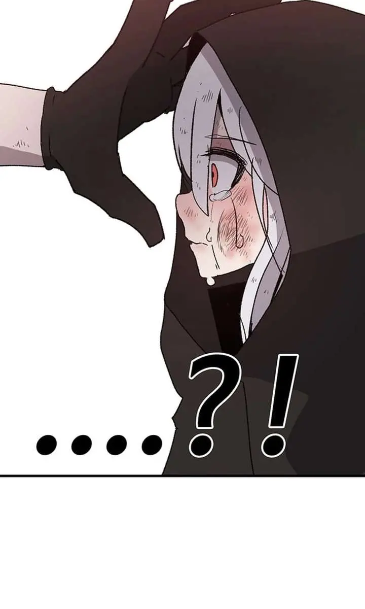 The House Without Time Chapter 224 Page 148