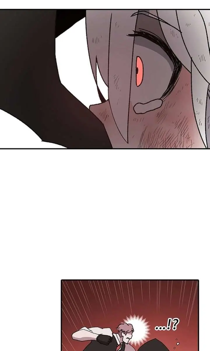 The House Without Time Chapter 224 Page 149
