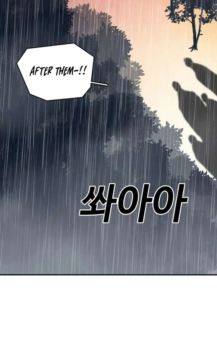 The House Without Time Chapter 224 Page 153