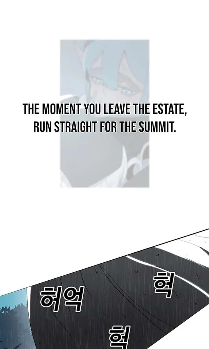 The House Without Time Chapter 224 Page 154