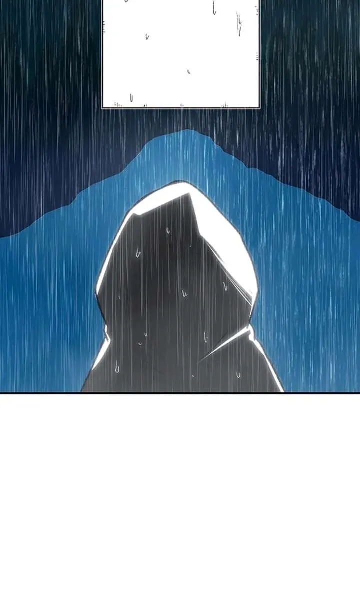 The House Without Time Chapter 224 Page 163