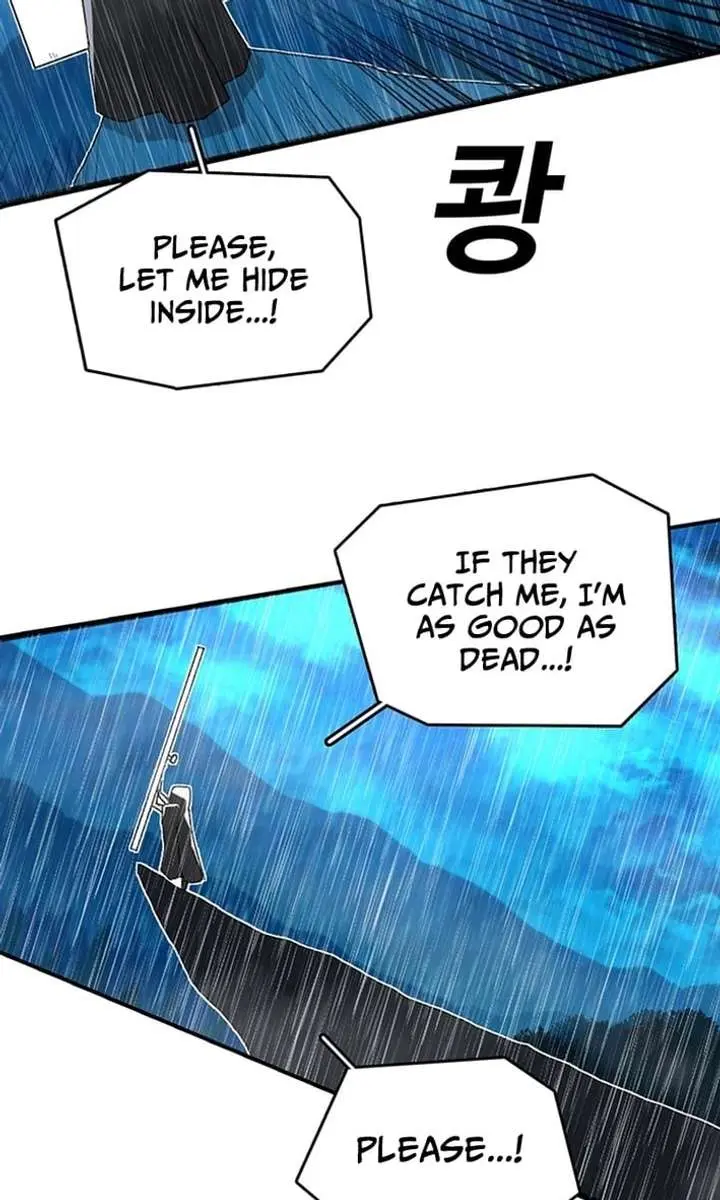 The House Without Time Chapter 224 Page 166