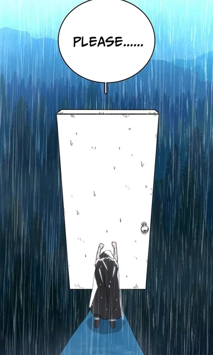 The House Without Time Chapter 224 Page 168