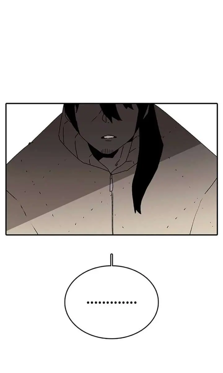 The House Without Time Chapter 224 Page 181