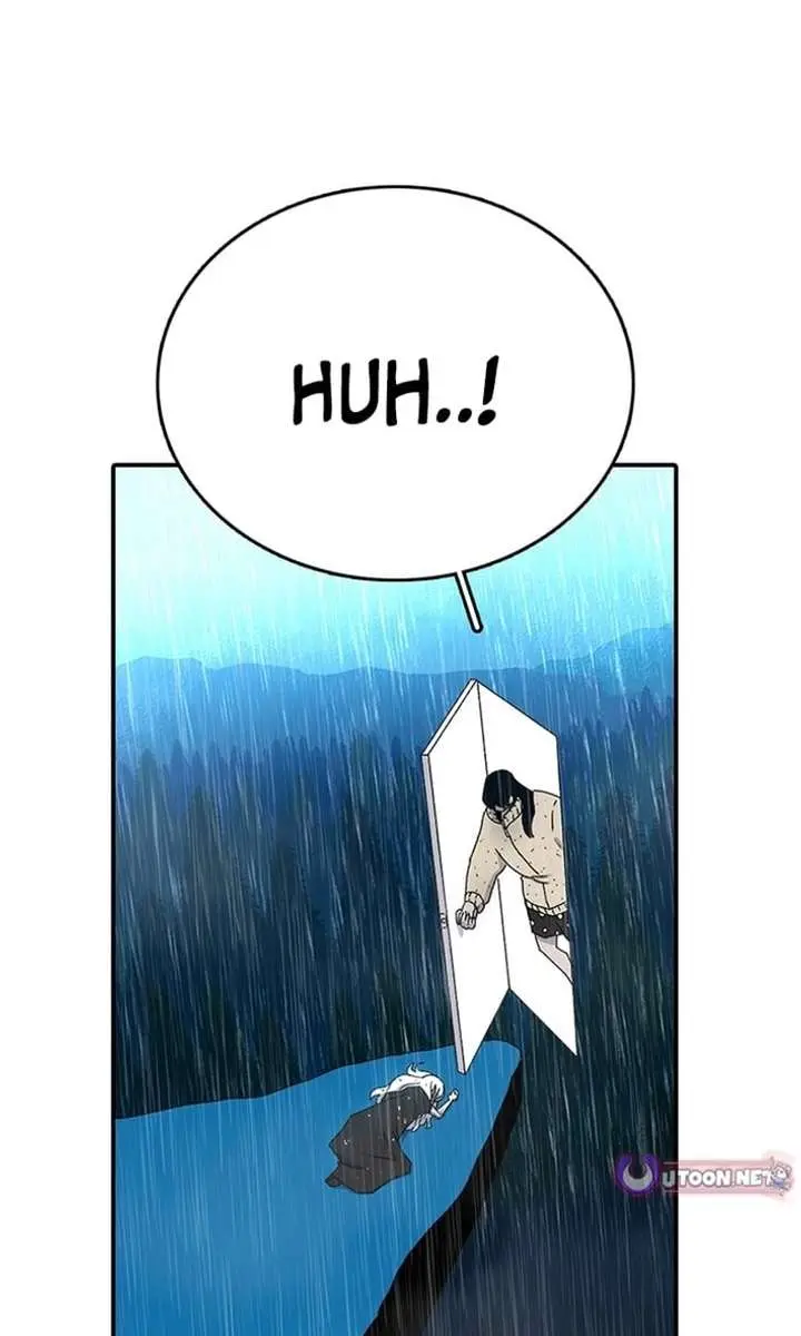 The House Without Time Chapter 224 Page 186