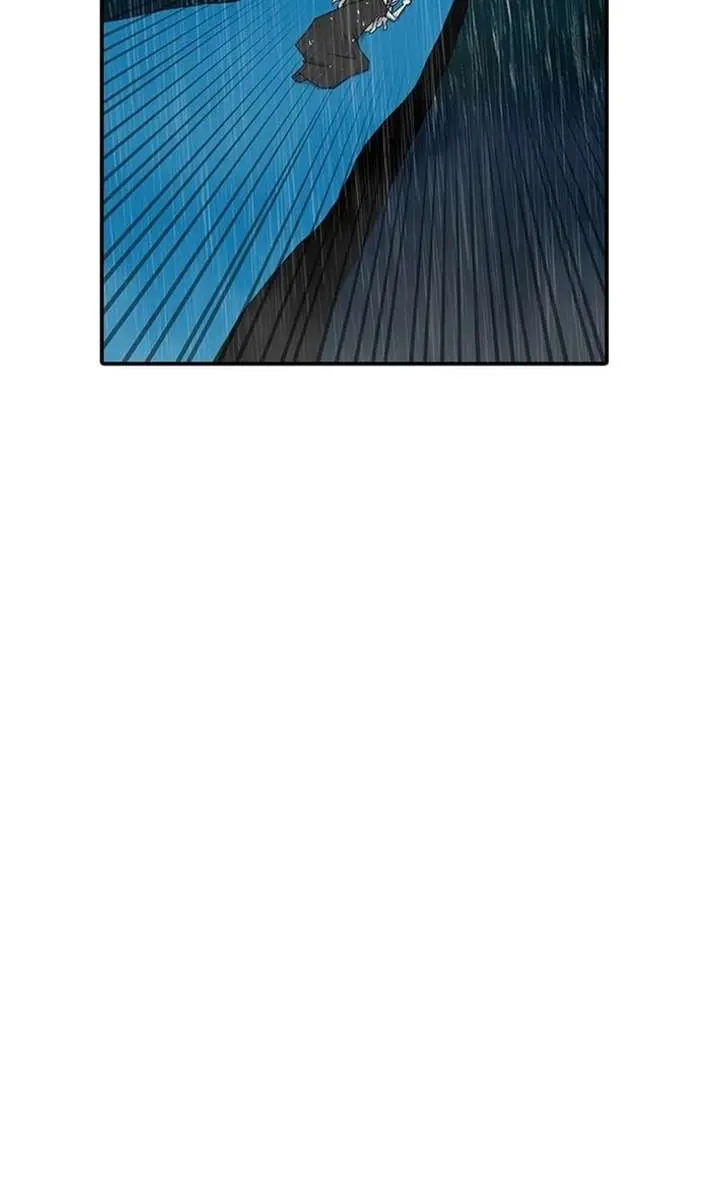 The House Without Time Chapter 224 Page 188