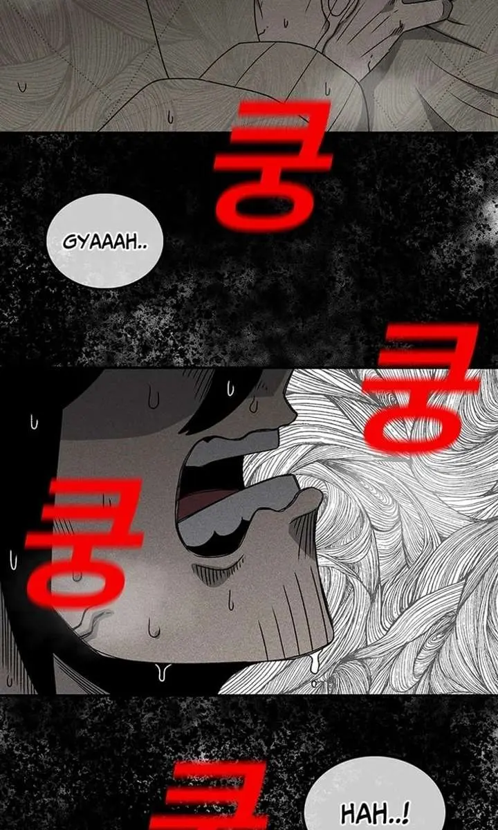 The House Without Time Chapter 224 Page 192