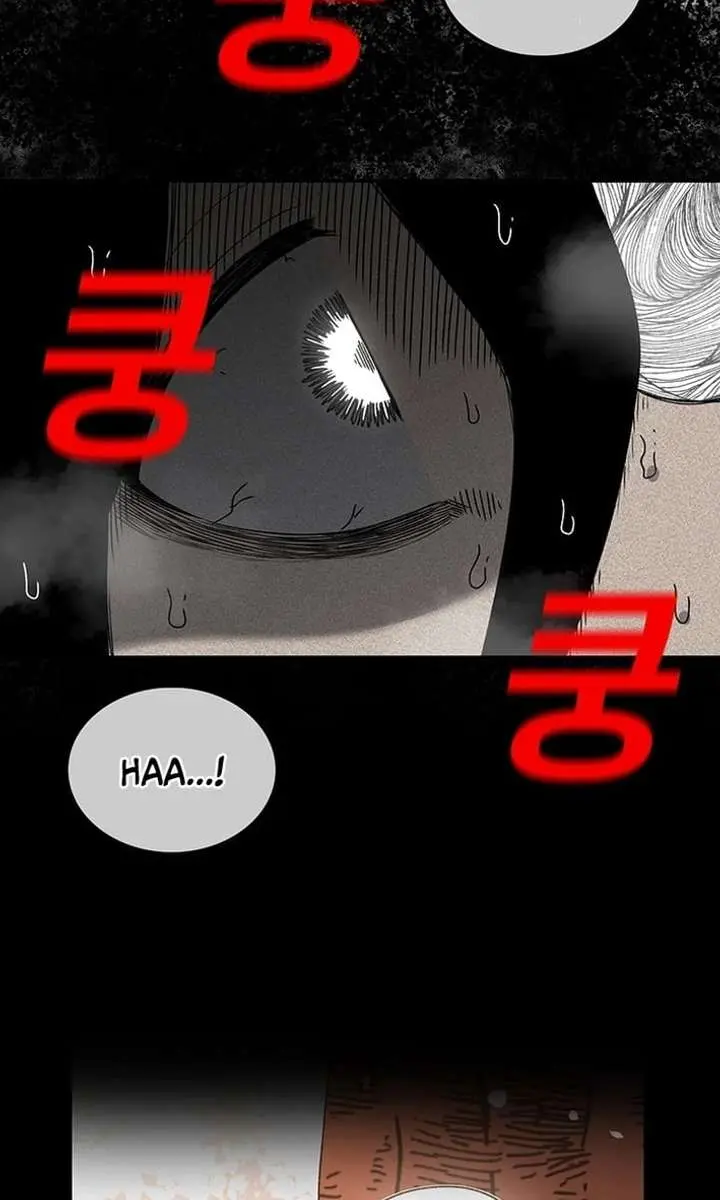 The House Without Time Chapter 224 Page 193