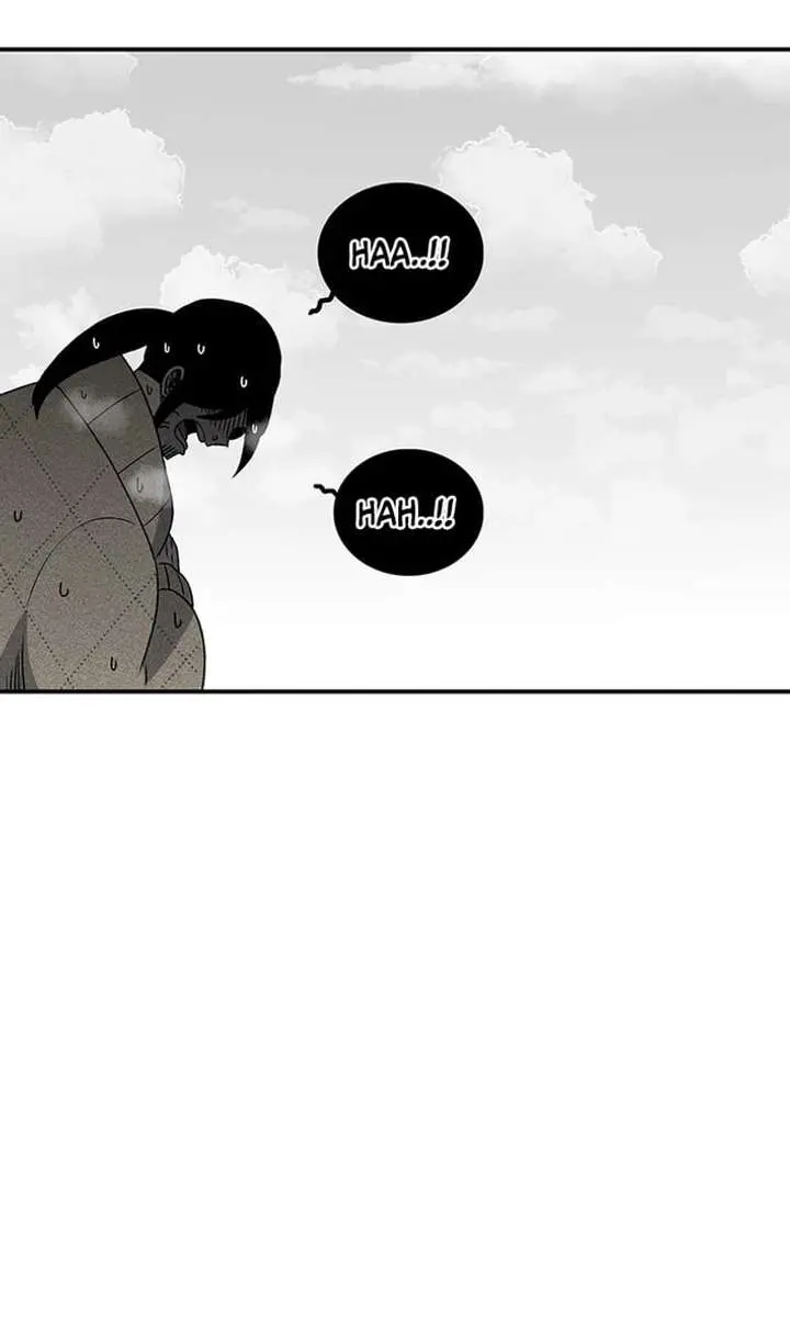The House Without Time Chapter 224 Page 202