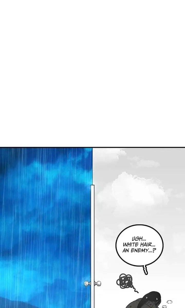 The House Without Time Chapter 225 Page 7