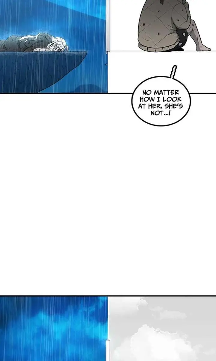 The House Without Time Chapter 225 Page 8