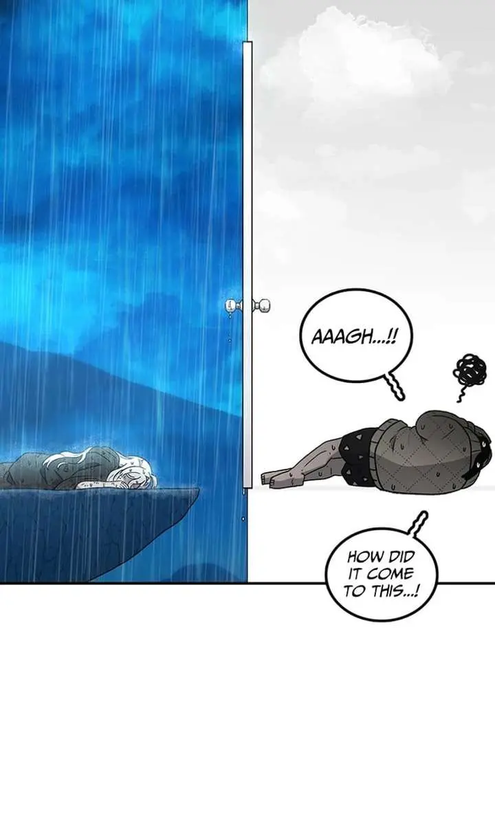 The House Without Time Chapter 225 Page 11