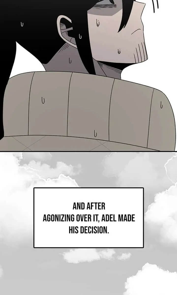 The House Without Time Chapter 225 Page 18