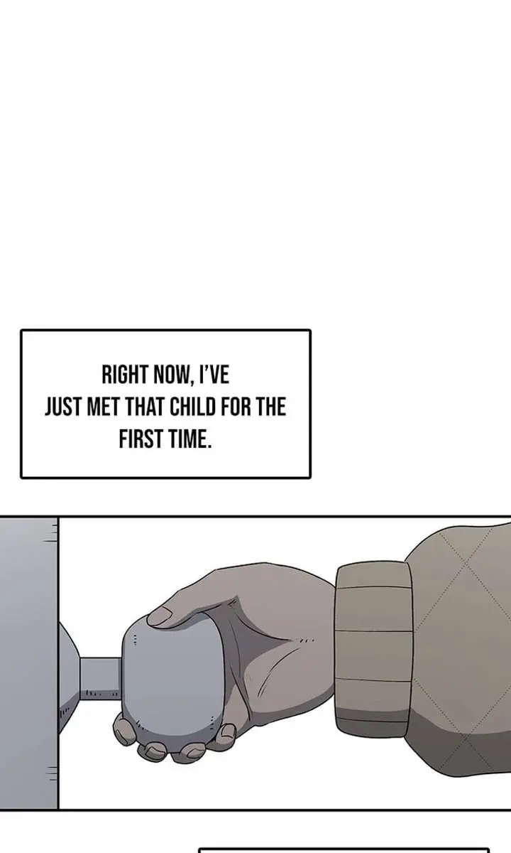 The House Without Time Chapter 225 Page 21