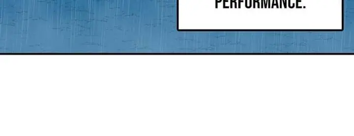 The House Without Time Chapter 225 Page 25