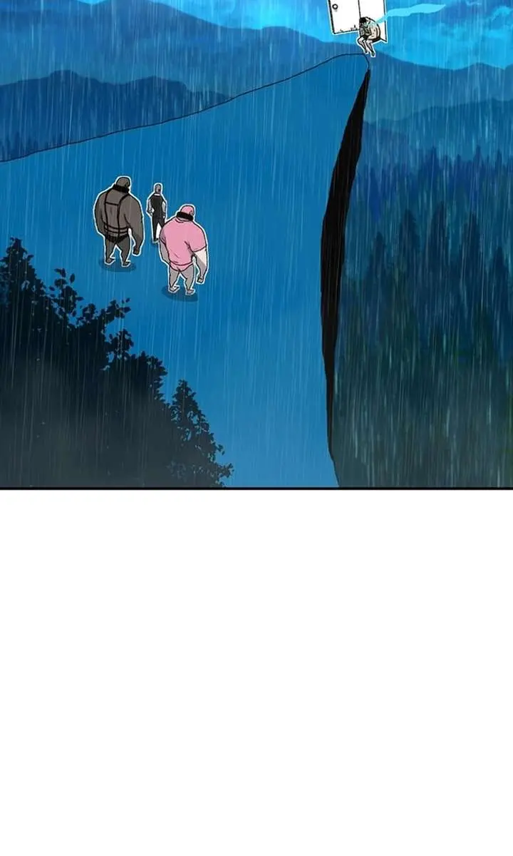 The House Without Time Chapter 225 Page 33